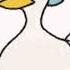 Duck Do Be Dancing Duck Dance Viral Like Meme Meme Vibe
