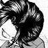 Shakira Ft Rihanna Can T Remember To Forget You Sped Up Nightcore