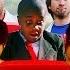 YouTube Rewind What Does 2013 Say
