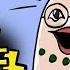 문코리타를 쉽게 그리는 법
