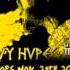TFK King Life Ft T Malicious X Reason Prod By Maksym Beats