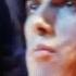 The Rolling Stones Now I Ve Got A Witness Processed Stereo III