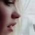 ENERGY DEEJAYS Ft Christos Mastoras Lost Without You Lyric Video