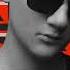 Danial Scratch Podcast 014