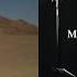 Make Me Me Myself And I Britney Spears And G Eazy With Bebe Rexha Mashup