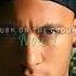 I Am Just A Football Player Neymar Edit KU LO SA Slowed Reverb Neymar Shorts Neymarjr