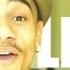 MISTER V LE RAP