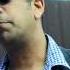 Simon Singh The Simpsons And Their Mathematical Secrets Interview