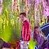 BIGBANG BAE BAE 0510 SBS Inkigayo