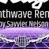 Ghost Stay Ft Patrick Wilson Synthwave Remix Synthwave Ghostremix Synthwaveremix
