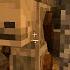 We Ll Be Right Back In Minecraft
