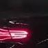 Выхлоп на Mersedes Benz GLE CLASS BRABUS