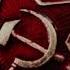 Soviet Song About Russian Civil War Farewell Of Young Communists