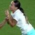 Dancing Ladies In Women S Football Futbol Soccer Football