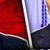 ДЕНЬ 1186 СЕНАТ США ПРОТИВ ПУТИНА МАССИРОВАННЫЙ УДАР ПО КИЕВУ Z НИКИ ПРОТИВ КОМАНДИРОВ