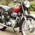 BSA Gold Star 1938 1963 BSA Motorcycle Motor Fyp Youtube Shorts
