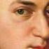 Mozart Mitridate Rè Di Ponto K 74a 87 Act III Scene XII No 25 Coro Non Si Ceda Al Campidoglio