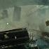 Kraken S Attack Pirates Of The Caribbean 2