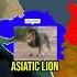 Chalo Aaj Bharat Ke Alag Alag State Ke Special Animal Ke Bare Me Jante Hai Animals India Bharat