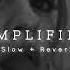 Amplifier Song Amplifier Remix Amplifier Lyrics