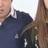 Weekly Idol A Pink Bomi Namjoo Cut 13 10 02 1 2