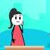 How To Shut Down A Rude Customer Without Crying Gplus Animation