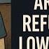 Does Playing Video Games Signify Low Social Class