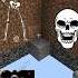 Minecraft Void Logic Minecraft