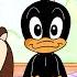 Uh Oh Time Out MEGA Compilation Baby Looney Tunes Cartoonito