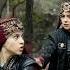 HALIME TOOK HER MOTHERS REVENGE Kurulusosman Balahatun Halime Revenge Viralshorts