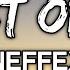 Neffex Best Of Me Lyrics