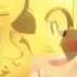 Miraculous AMV Angel Whith A ShotGun