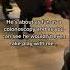 King Clarence The Talking Labrador HATES Family Party S