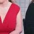 Mama June Family Crisis Returns For Most Revealing Season Yet