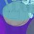 The Fairly OddParents A New Wish Intro Animatic