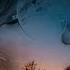 How To Create A Double Exposure Effect With GIMP