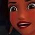 Elena And The Secret Of Avalor My Time