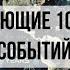 Следующие 100 лет Прогноз событий XXI века Джордж Фридман