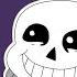 Don T Be Racist I Am A Skeleton SOU Animation