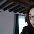 Le Portrait Psychologique D Isabelle Cerf Sur Radio J