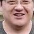 唐风时评 465 清华大学600多门课全英文教学 真挺不要脸的