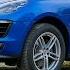 Porsche Macan FULL REVIEW Test Driven 4 Cyl 252 Hp Sound Performance Check Autogefühl