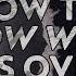 How To Know When It S Over Clarity Part 5 Jerry Flowers Albaner Eugene