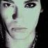 Bill And Tom Kaulitz Edit Billkaulitz Tomkaulitz Tokiohotel Edit TomKaulii