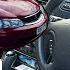 Driving A VX Berlina LS1 Family Wagon