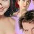 Сериал Дикий Ангел актеры тогда и сейчас 1998 2024 Наталия Орейро Movie ностальгия сериал 90s