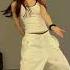 Fast Cars Superstars Cristian Marchi Dance Cover