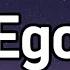 Willy William Ego Lyrics