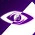 Fall Out Boy Centuries Slowed Reverb