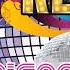 Boney M Modern Talking C C Catch Roxette Enigma Disco Nonstop Disco Collection